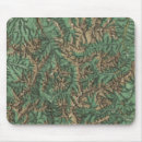 Search for given mousepads Colour