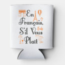 Search for vous Language