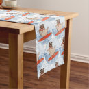 Search for dog table runners Animal