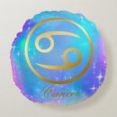 Search for zodiac cushions Astronomy