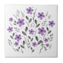 Search for motif tiles Flowers