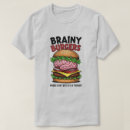 Search for creepycute tshirts Spookyvibes