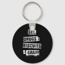Search for not drugs key rings Creative