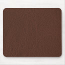 Search for cowhide mousepads Country