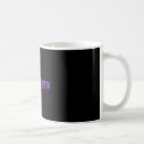 Search for recovery mugs Positivity