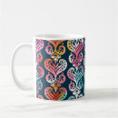Search for versatile mugs Background