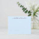 Search for soft blue Minimalist
