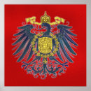 Search for adler posters German