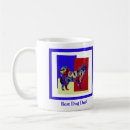 Search for cute samoyed mugs Puppy