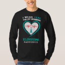 Search for scleroderma tshirts Wear