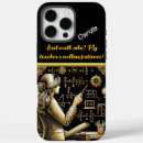Search for equations iphone cases Teacher