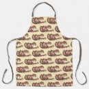 Search for potato aprons Mashed potatoes