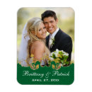 Search for st patricks day cards Shamrocks