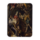 Search for mary and joseph christmas cards Holy family