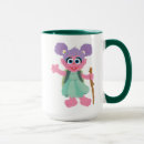 Search for girl hiking mugs Kids