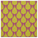 Search for pink damask fabric Simple