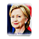 Search for hillary clinton magnets President
