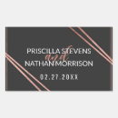 Search for diagonal stripes stickers Trendy