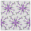 Search for retro fabric Summer