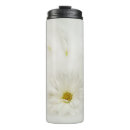 Search for petals travel mugs Daisy
