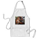 Search for cook off aprons Chili