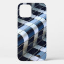Search for a a step iphone 12 cases Pattern