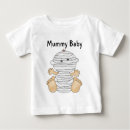Search for stickers baby clothes Fun