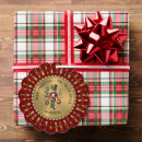 Search for diamonds christmas tree decorations Bling