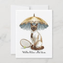 Search for funny cat postcards Saying