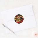Search for lucky dragon stickers China