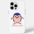 Search for hedgehogs iphone cases Funny