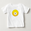 Search for one ball tshirts Snooker