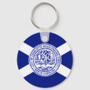 Search for charlotte key rings Flag