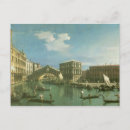 Search for gondoliers postcards Gondolas