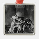 Search for spanish teacher christmas tree decorations Male