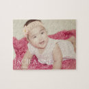 Search for kids photo puzzles Photography