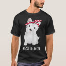 Search for west highland terrier gifts Trendy