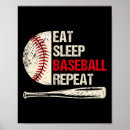 Search for funny hockey posters Pitcher