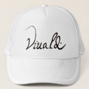 Search for music instructor hats Violinist