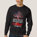 Search for rican flag Costa