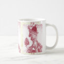 Search for rouges mugs Vintage