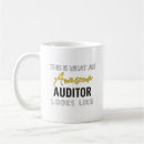 Search for team awesome mugs Appreciation