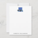 Search for player note cards Retro