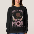 Search for kiwi hoodies Bird