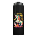 Search for mythical beast mugs Mythology
