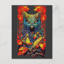 Search for hoodie postcards Nature