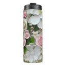 Search for petals travel mugs Floral