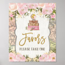 Search for game map posters Bridal shower