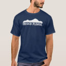 Search for frisco tshirts Colorado