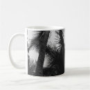 Search for coconut palm trees mugs Nature